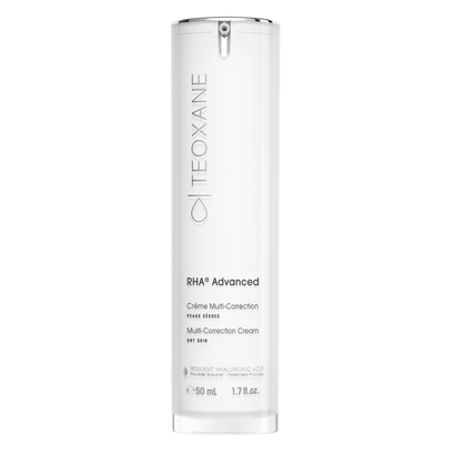 RHA® Advanced Dry Skin